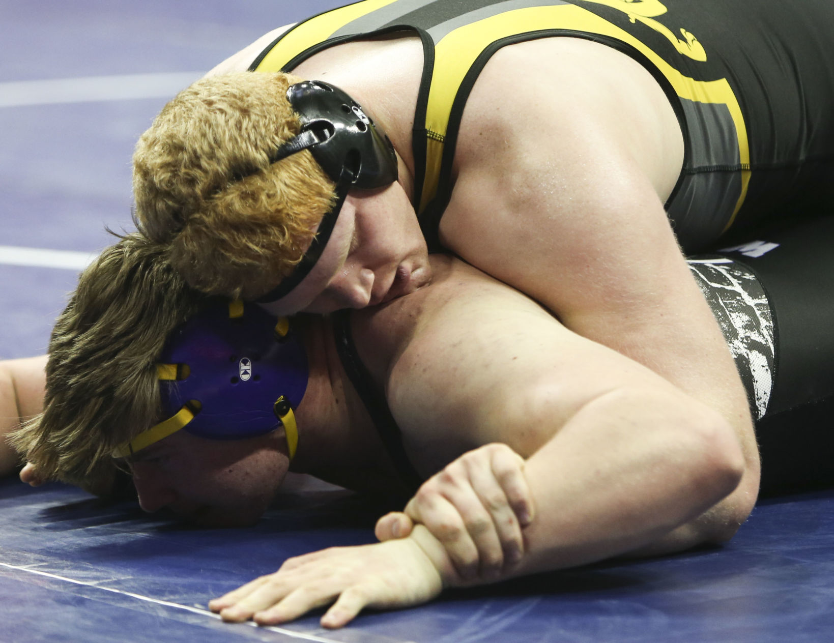 021921-qc-spt-iowa state-wrestle-94.JPG